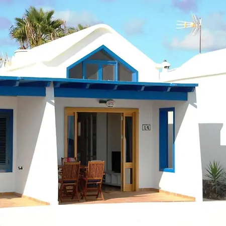 Arrieta Sleeps 4 Wifi Дом отдыха Аррьета